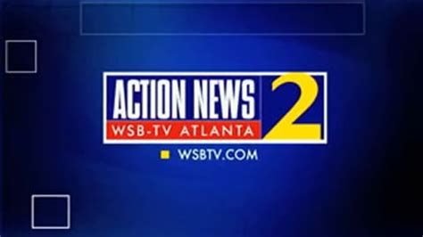 wsb-tv|www.wsbtv.com.